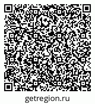79633360264