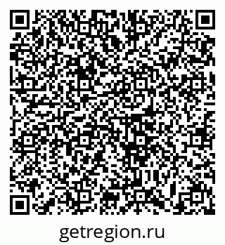 79633360265