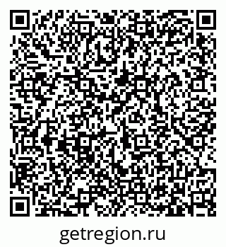 79633360266