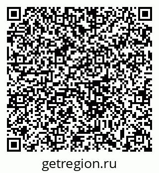 79633360267