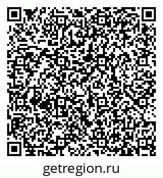 79633360268