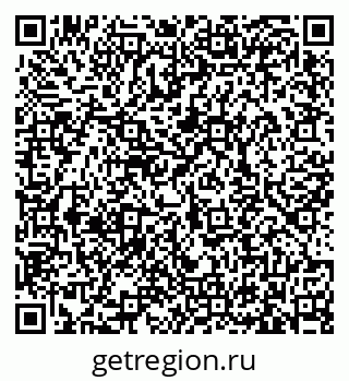 79633360269
