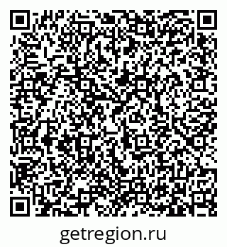 79633360270