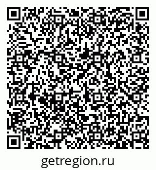 79633360272