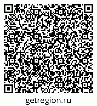79633360273