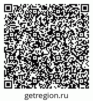 79633360274