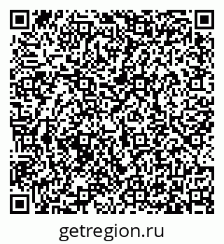 79633360275