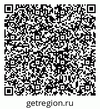 79633360277