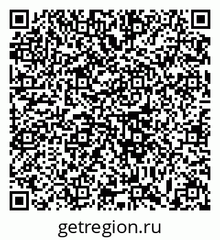 79633360278