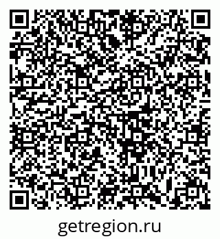 79633360279