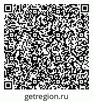 79633360280