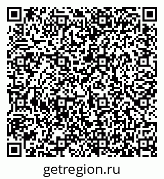 79633360281