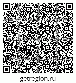 79633360282