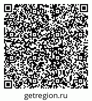 79633360283
