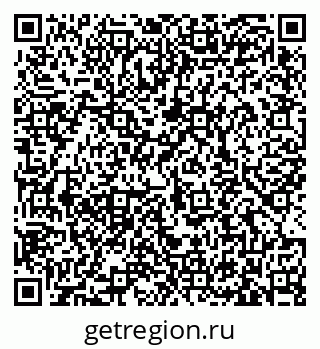 79633360284