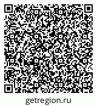 79633360285