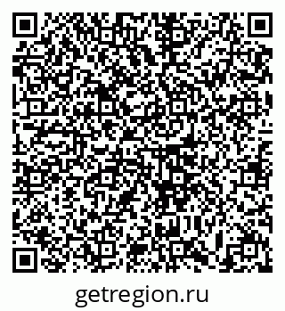 79633360286