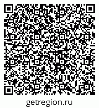 79633360287
