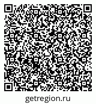 79633360288