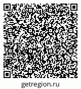 79633360290