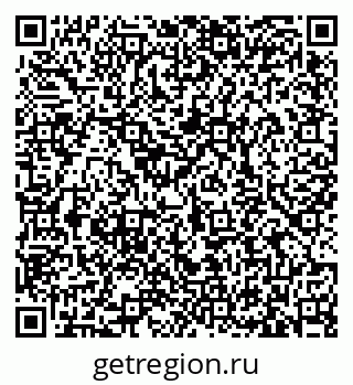 79633360291