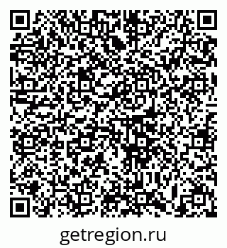 79633360292