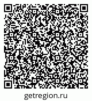 79633360293