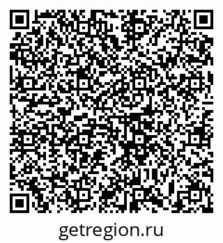 79633360294
