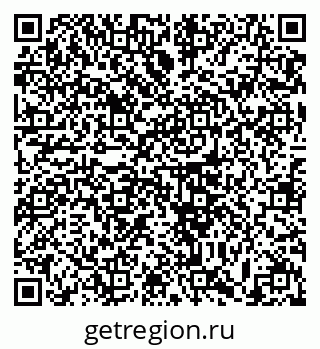 79633360295