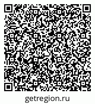79633360296