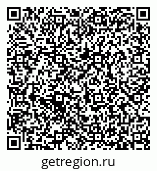 79633360297