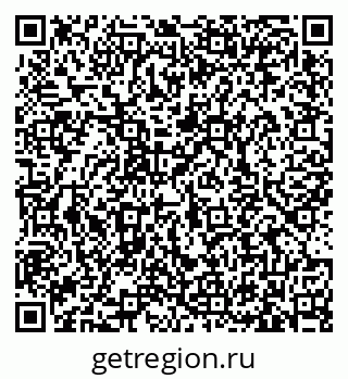 79633360298