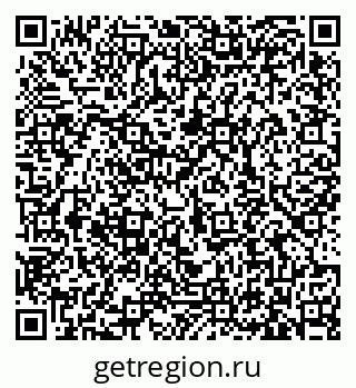 79633360299