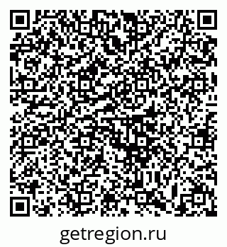 79633360300