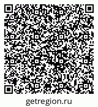 79633360301