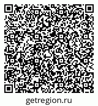 79633360302