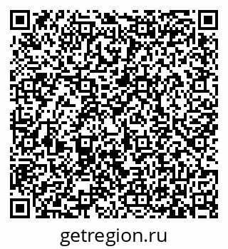 79633360303