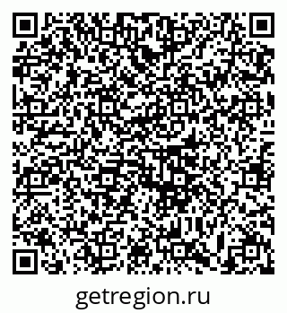 79633360304