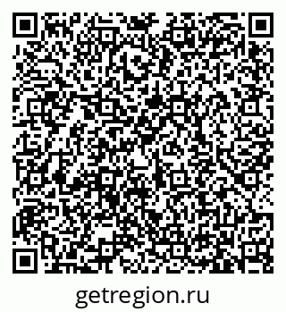 79633360305