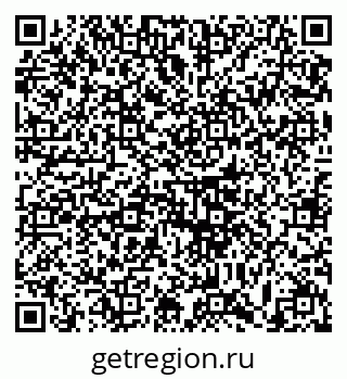 79633360306