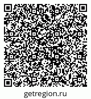 79633360308