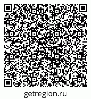 79633360309