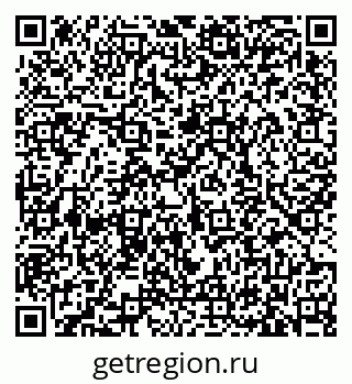79633360310