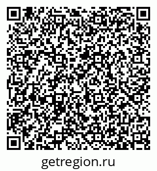 79633360311