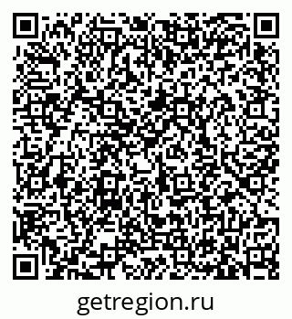 79633360312