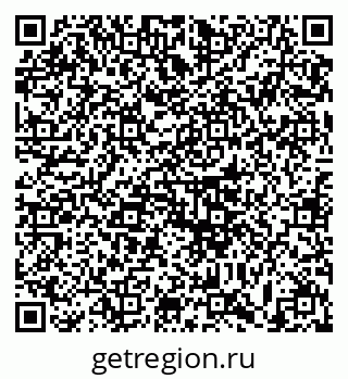 79633360313