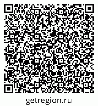 79633360314