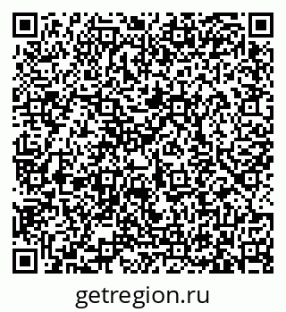 79633360315