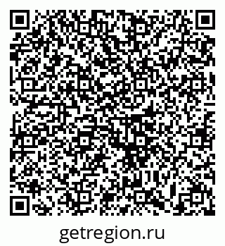 79633360316