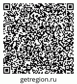 79633360317
